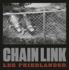 Lee Friedlander Chain Link