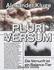 Pluriversum