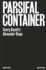 Parsifal Container