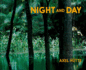 Axel Htte: Night and Day: Early Works [Hutte]-Two (2) Volume Set