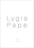 Lygia Pape