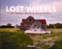 Lost Wheels: The Nostalgic Beauty of Abandoned Cars