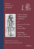 Literary Change in Mesopotamia and Beyond and Routes and Travellers Between East and Westn