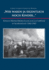 ? Wir Waren Ja Eigentlich Noch Kinder...": Einsatz Hofer Oberschler Zur Luftabwehr in Schweinfurt 1943-1945 (German Edition)