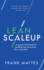 Lean Scaleup