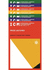International Congress of Mathematicians: July 6-14, 2022