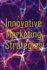 Innovative Marketing Strategies: Marketing Skills