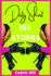 Dirty Short Sex Stories: 2 Books in 1: All Your Dirty Dreams in a Single Volume! for Adults Only! (2021 Edition)