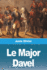 Le Major Davel