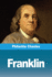 Franklin