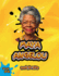 Maya Angelou Book for Kids: the Biography of Th Great American Memoirist, Poet, and Civil Rights Activist for Kids. (38) (Legends for Kids)