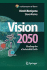 Vision 2050