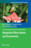 Integrative Observations and Assessments (Ecological Research Monographs)
