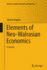 Elements of Neo-Walrasian Economics: A Survey