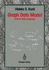 Graph Data Model and Its Data Language