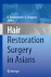 Hair Restoration Surgery in Asians