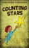 Counting Stars (Stories From In2ed Africa)