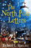 The North Pole Letters