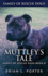 Muttley's Tale