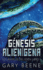 Gnesis Aliengena