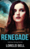 Renegade