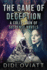 The Game of Deception