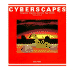 Cyberscapes: Computer Graphics From the Yagi Studio