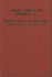 Differential Geometry and Tanaka Theory - Differential System and Hypersurface Theory - Proceedings of the International Conference