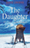 The Daughter