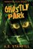 Ghostly Park (the Monster Files)