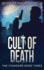 Cult of Death