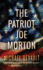 The Patriot Joe Morton