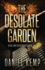 The Desolate Garden