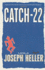 Catch-22