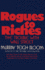 Rogues to Riches