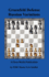 Gruenfeld Defense: Russian Variations