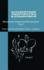 Chess Creativity of Botvinnik Vol. 1 (Russian Edition)
