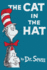 The Cat in the Hat