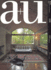 A+u 450-Architecture & Urbanism 08:03