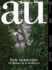 A+U 24: 03 642 Format: Paperback