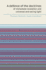 A Defence of the Doctrines of Immediate Revelation and Universal and Saving Light: in Reply to...1835 [Leather Bound]