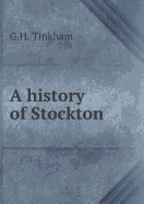 A History of Stockton
