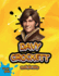 Davy Crockett Book for Kids: Discover the Amazing Adventures of America's Greatest Folk Hero!