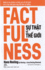 Factfulness