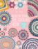 Round and Round the Crochet Hook: Patterns to Inspire and Admire