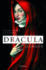 Drcula. El Origen / Dracula (Spanish Edition)