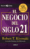 El Negocio Del Siglo XXI (Padre Rico / Rich Dad) (Spanish Edition)