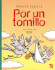 Por Un Tornillo (a La Orilla Del Viento, 200) (Spanish Edition)