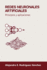 Redes Neuronales Artificiales: Principios Y Aplicaciones (Spanish Edition)