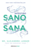 Intestino Sano, Vida Sana / Clean Gut